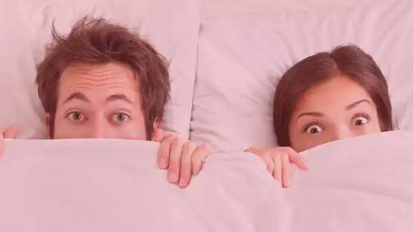 357649434_824005019359752_765420455526340208_n2